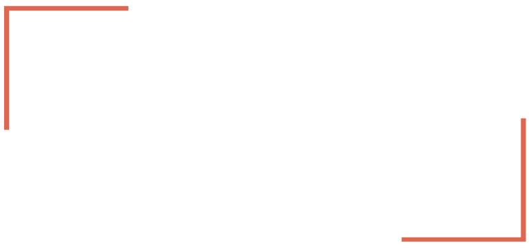 Thompson Capital Investments Logo